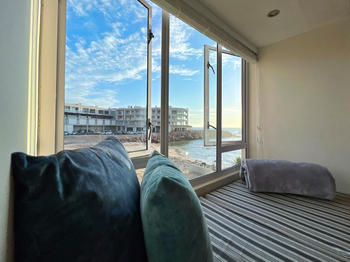 Waterfront Edge B5 Villa Swakopmund Buitenkant foto